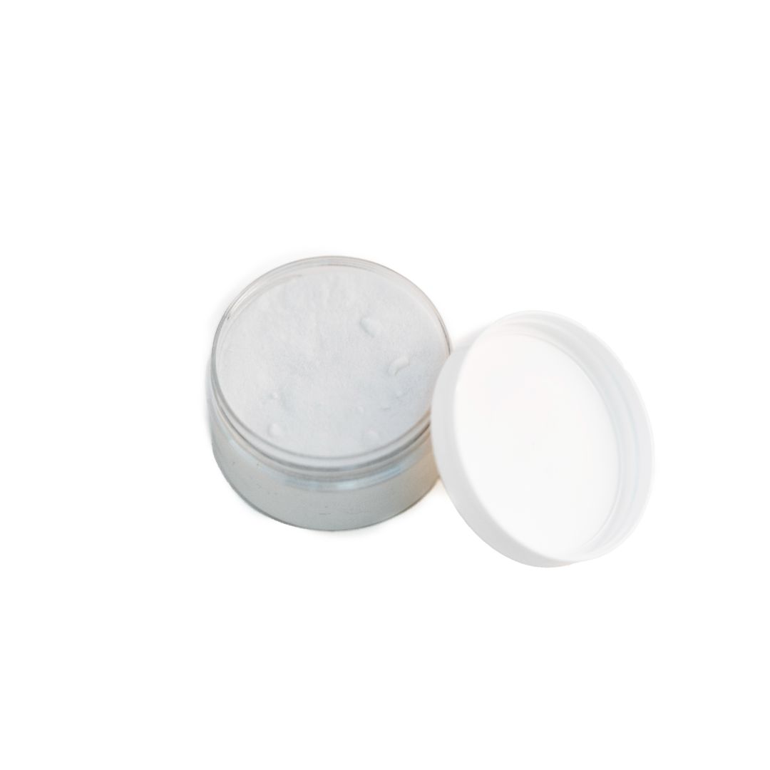 Lipobeauty Appelazijn Troebel Bio 220ml & Bicarbonat