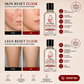 Lipo Beauty Skin Reset Elixir Glycolic Acid 7% Exfoliating Toner