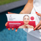 LipoBeauty – Nose Slim Strips (20 dagen kuur)