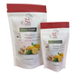 Lipo Beauty Groene Thee Gember & Citroen
