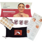 LipoBeauty – Nose Slim Strips (20 dagen kuur)