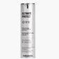 Dagcrème Met Vitamine C en B3 ULTIMATEPROTECT 50ml