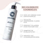 ULTRA SLIM - Anti Cellulite Cream