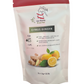 Lipo Beauty Groene Thee Gember & Citroen