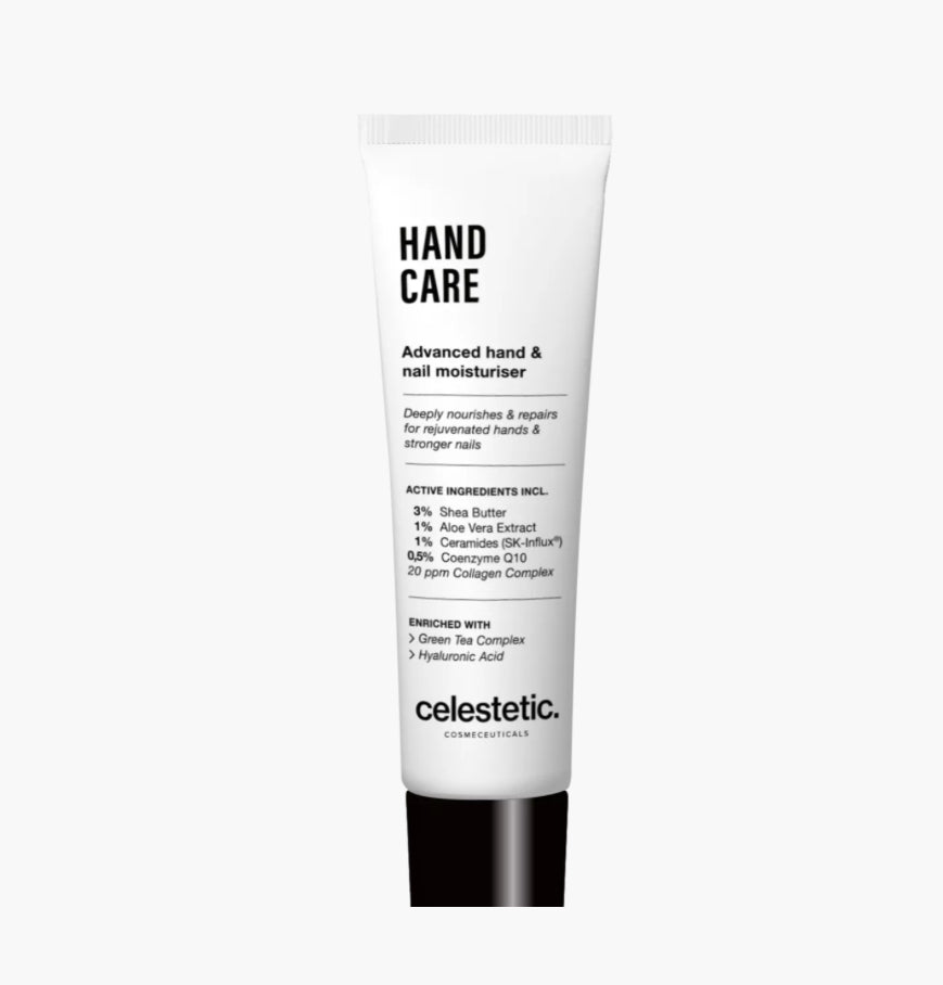 Hydratatie en Herstel HAND CARE 30 ml
