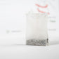 Lipo Beauty - Citrus Green Tea