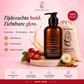 LipoBeauty Slim Elixir – Firming Body Oil (200 ml)