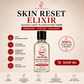 Lipo Beauty Skin Reset Elixir Glycolic Acid 7% Exfoliating Toner
