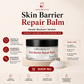 Lipo Beauty Skin Barrier Repair Balm
