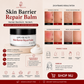 Lipo Beauty Skin Barrier Repair Balm