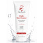 LipoBeauty Daily Skin Cleanser – Milde Gezichtsreiniger met Centella & Aminozuren | 100 ml