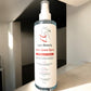 Fris. Zuiver. Beschermd. Ontdek de Lipo Beauty Clean Space Spray!