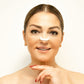 LipoBeauty – Nose Slim Strips (20 dagen kuur)