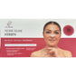 LipoBeauty – Nose Slim Strips (20 dagen kuur)