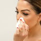 LipoBeauty – Nose Slim Strips (20 dagen kuur)