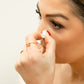 LipoBeauty – Nose Slim Strips (20 dagen kuur)