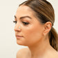 LipoBeauty – Nose Slim Strips (20 dagen kuur)