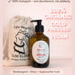LipoBeauty Leg Detox Bundle