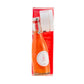 Vinaigre de cidre de pomme Nuageux Bio - 500ml